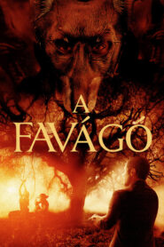 A favágó