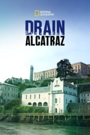 Lecsapolt óceán – Alcatraz (Drain Alcatraz)