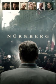 Nürnberg