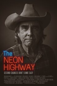 Neonfényes országút (The Neon Highway)