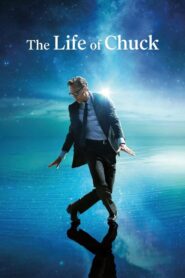 Chuck élete
