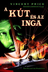 A kút és az inga
