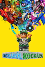 Kockáról kockára