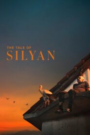 Silyan meséje