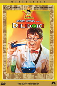 Dilidoki