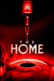 Az Otthon (The Home)