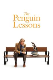 Pingvin leckék (The Penguin Lessons)