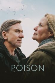 Méreg / Poison