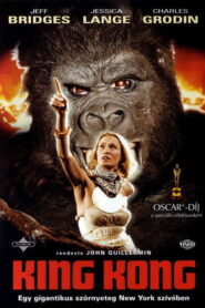 King Kong