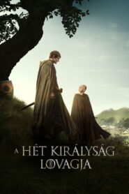 A hét királyság lovagja