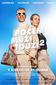 A férfi még mindig azt akarja