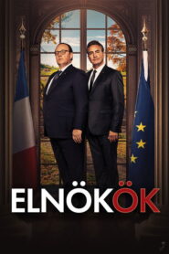 Elnökök