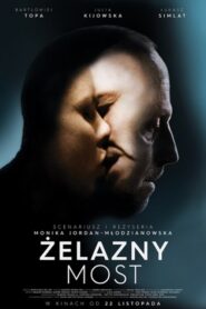 Żelazny Most – Tragédia a bányában