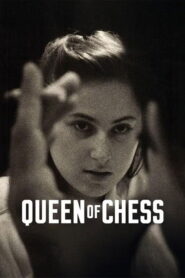 A sakk királynője (Queen of Chess)