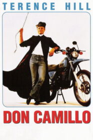 Don Camillo