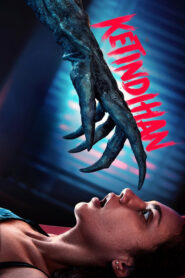 Ketindihan / Sleep Paralysis