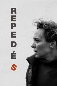 Repedés