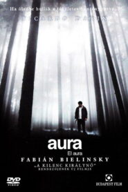 Aura