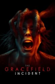 A Gracefield incidens