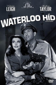 Waterloo Híd