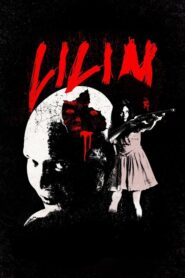 Lilim
