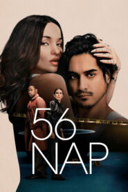 56 nap