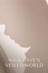 Nick Cave’s Veiled World