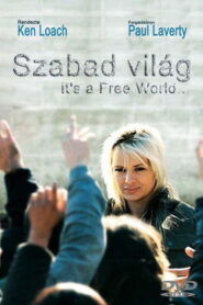Szabad világ