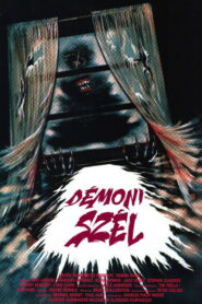 Démoni szél