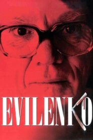Rosztovi rém / Evilenko