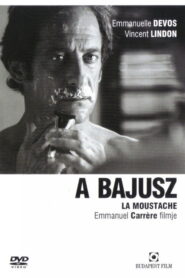 A bajusz