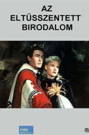Az eltüsszentett birodalom