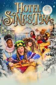 Sinestra Hotel