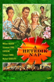A hetedik nap