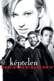 Comic strip – Képtelen képregény