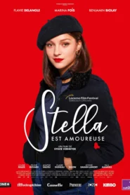 Stella szerelmes
