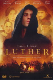 Luther