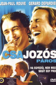 Csajozós páros