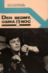 Hetedik nap, nyolcadik éjszaka