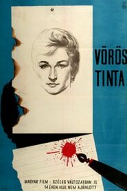 Vörös tinta