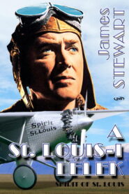 A St. Louis-i lélek