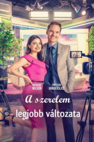A szerelem legjobb változata