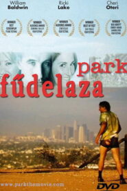 Fűdelaza