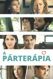 A párterápia