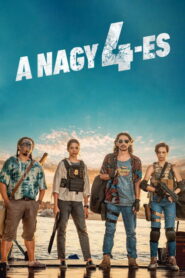 A nagy 4-es