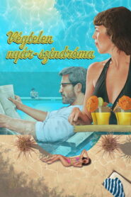 Végtelen nyár-szindróma
