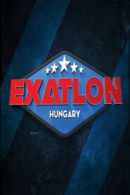 Exatlon Hungary