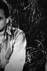 A kék bálvány
