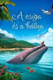A csiga és a bálna
