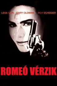 Rómeó vérzik